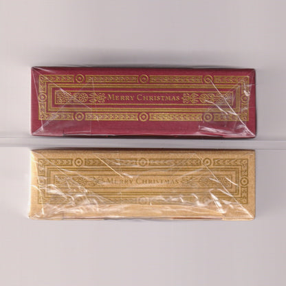 Nutcracker Bundle [AUCTION]