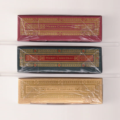 Nutcracker Set [AUCTION]