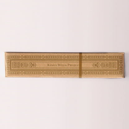 Nutcracker (Gilded Edition #190/200) [AUCTION]