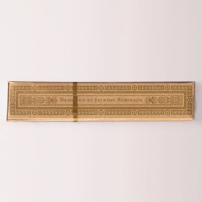 Nutcracker (Gilded Edition #190/200) [AUCTION]