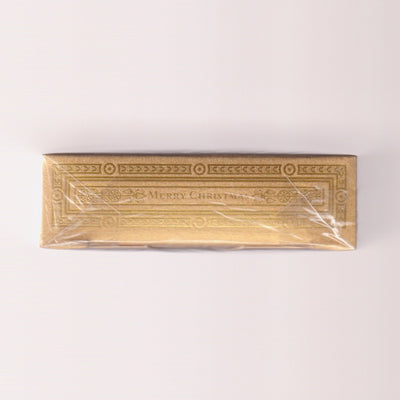 Nutcracker (Gilded Edition #190/200) [AUCTION]