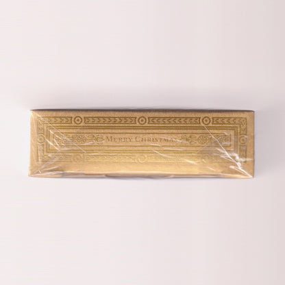 Nutcracker (Gilded Edition #190/200) [AUCTION]