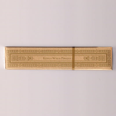Nutcracker (Gilded Edition #187/200) [AUCTION]