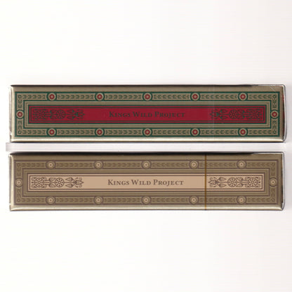 Nutcracker 2025 Limited & Gold Gilded [AUCTION]