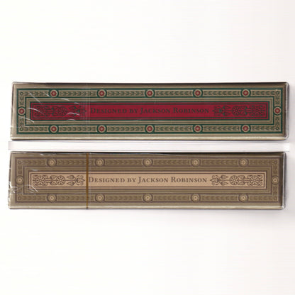 Nutcracker 2025 Limited & Gold Gilded [AUCTION]