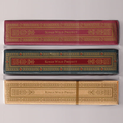 Nutcracker Set [AUCTION]