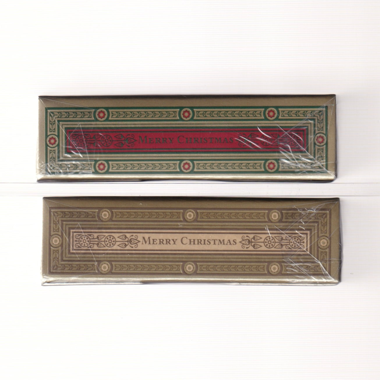 Nutcracker 2025 Limited & Gold Gilded [AUCTION]