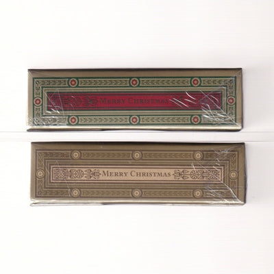 Nutcracker 2025 Limited & Gold Gilded [AUCTION]