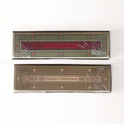 Nutcracker 2025 Limited & Gold Gilded [AUCTION]