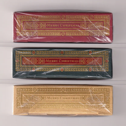 Nutcracker Set [AUCTION]