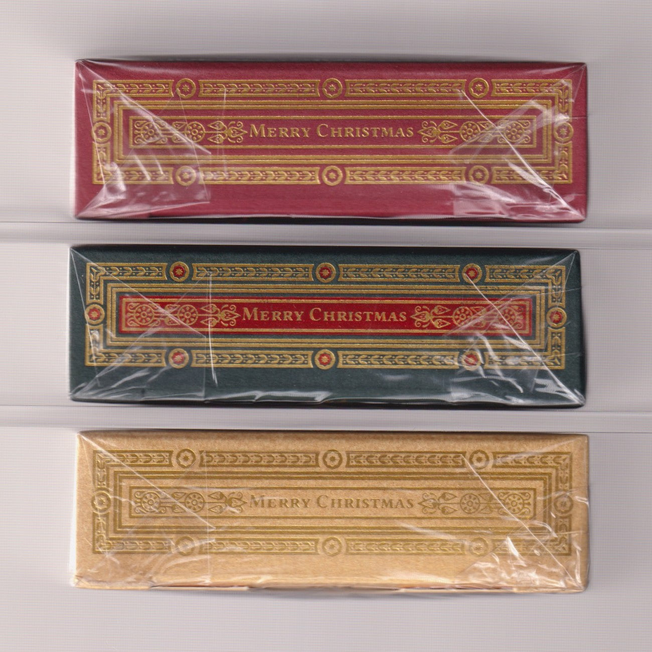 Nutcracker Set [AUCTION]