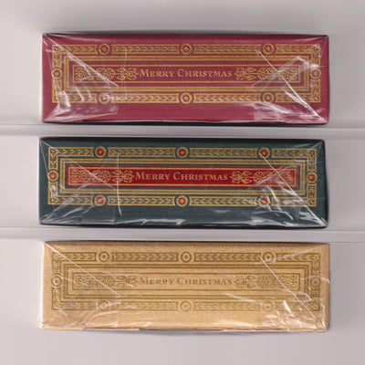 Nutcracker Set [AUCTION]