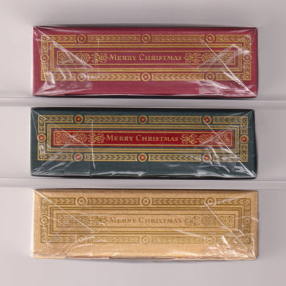 Nutcracker Set [AUCTION]