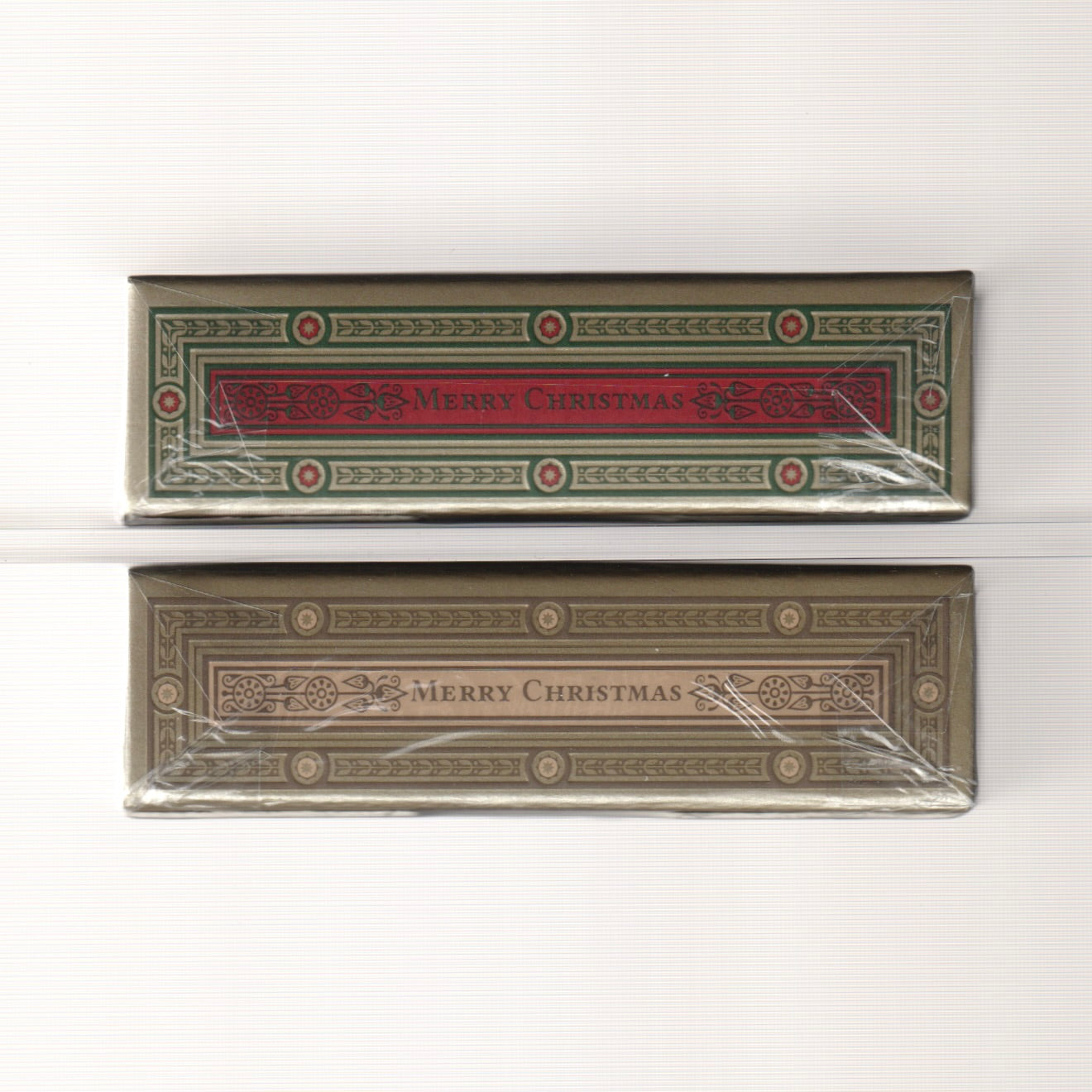 Nutcracker 2025 Limited & Gold Gilded [AUCTION]