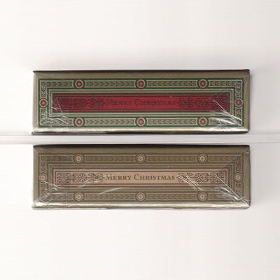 Nutcracker 2025 Limited & Gold Gilded [AUCTION]