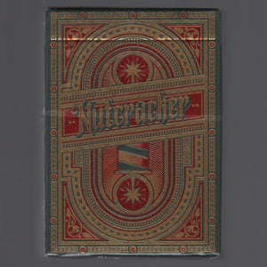 Nutcracker (Limited Artist Proof) [AUCTION]