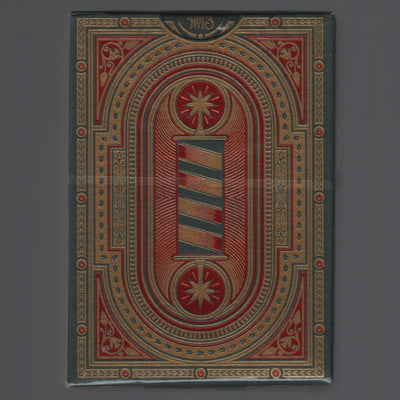 Nutcracker (Limited Artist Proof) [AUCTION]