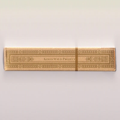 Nutcracker Gilded Edition (#038/200) [AUCTION]