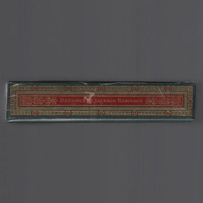 Nutcracker (Limited Artist Proof) [AUCTION]