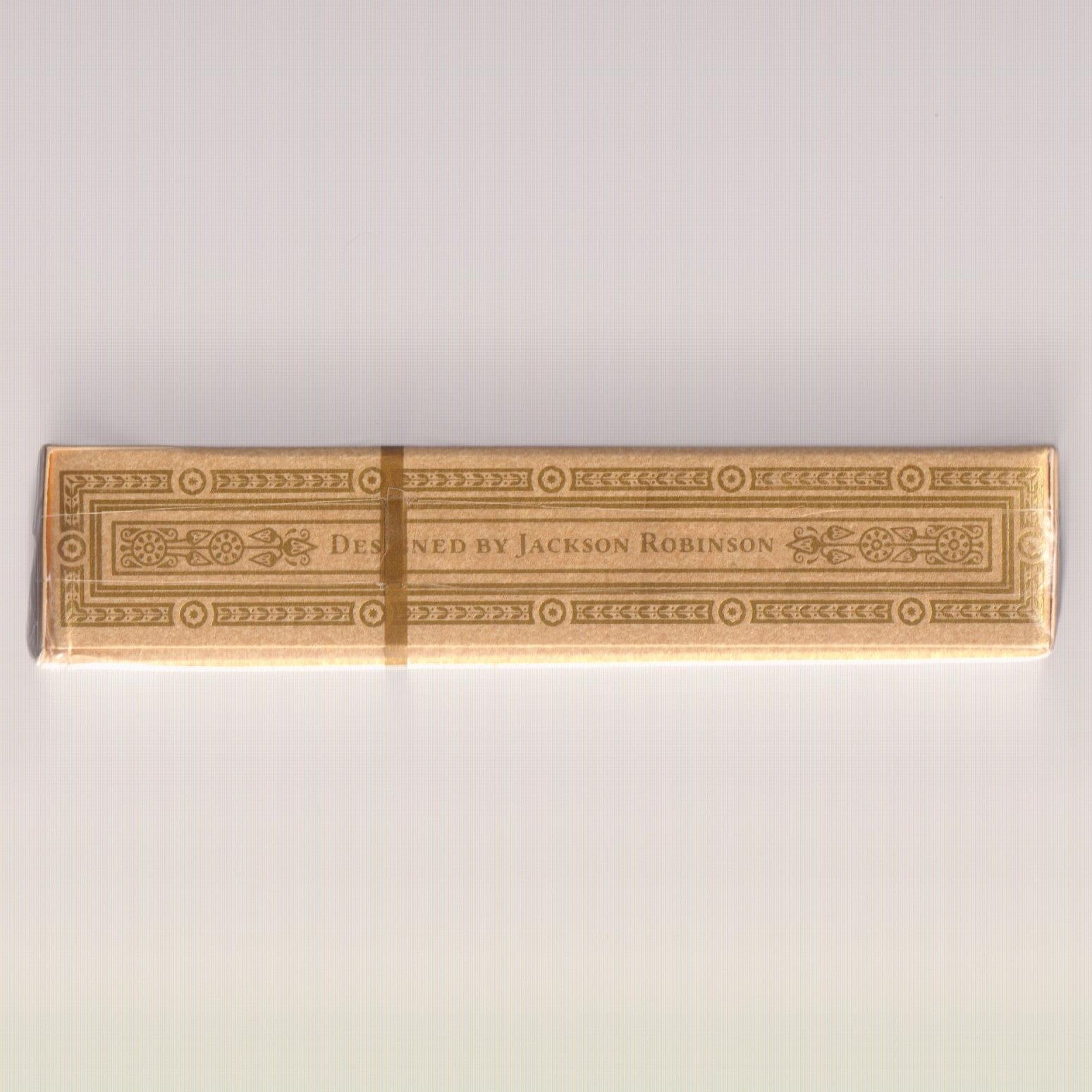 Nutcracker Gilded Edition (#038/200) [AUCTION]