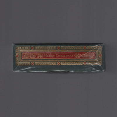 Nutcracker (Limited Artist Proof) [AUCTION]