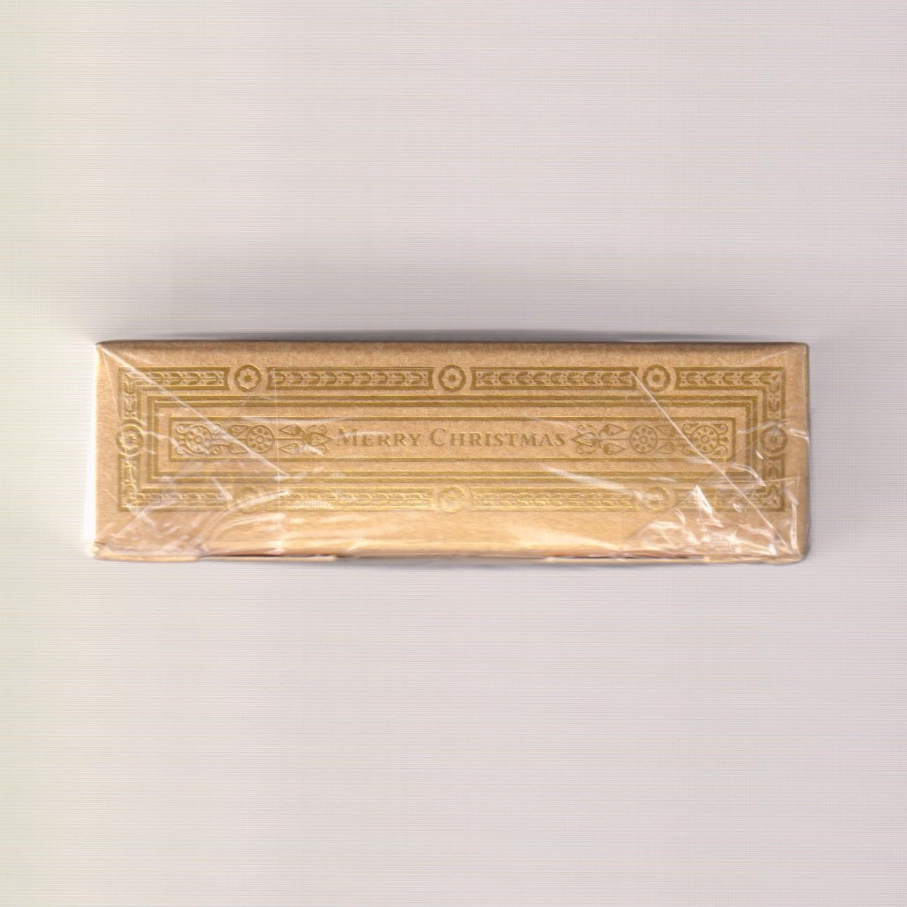 Nutcracker Gilded Edition (#038/200) [AUCTION]