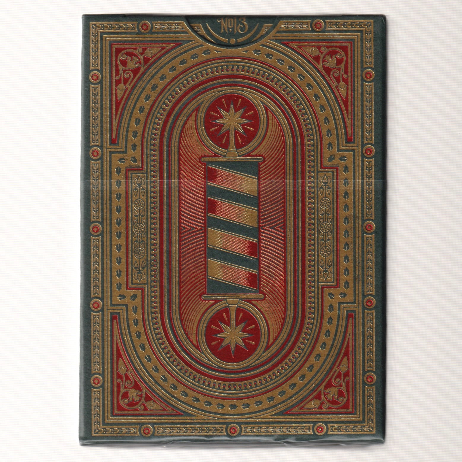 Nutcracker Limited Edition (Artist Proof) [AUCTION]