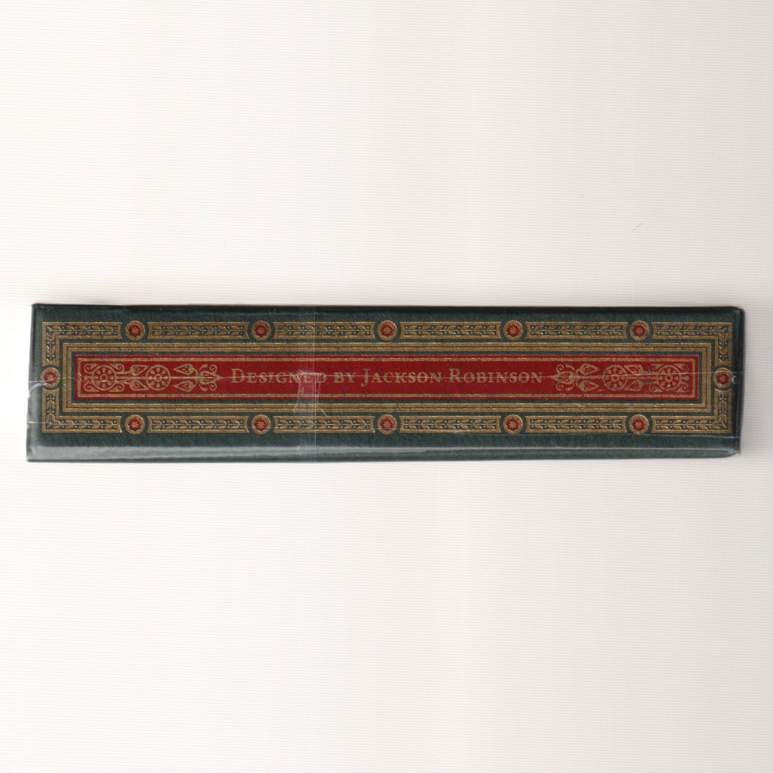 Nutcracker Limited Edition (Artist Proof) [AUCTION]