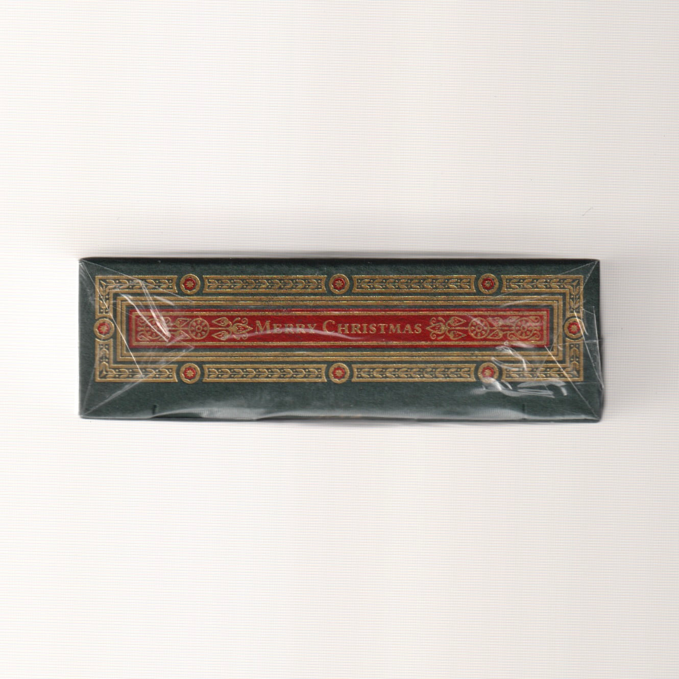 Nutcracker Limited Edition (Artist Proof) [AUCTION]