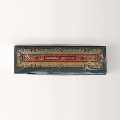 Nutcracker Limited Edition (Artist Proof) [AUCTION]