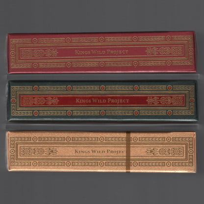 Nutcracker Set [AUCTION]