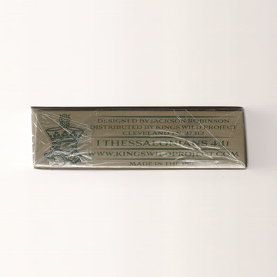 Nutcracker 2025 Limited Edition (#8/180) [AUCTION]