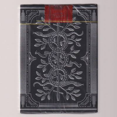 Now You See Me 2 Special Edition Monarchs [AUCTION]