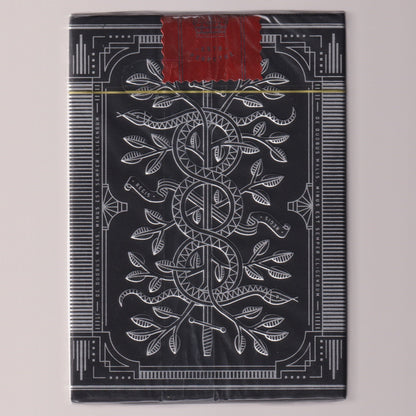 Monarchs (Now You See Me 2 Special Edition) [AUCTION]