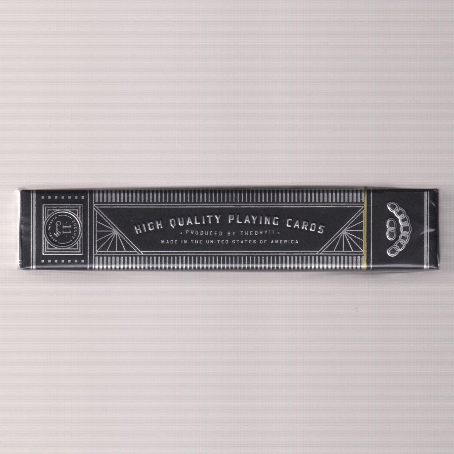 Now You See Me 2 Special Edition Monarchs [AUCTION]