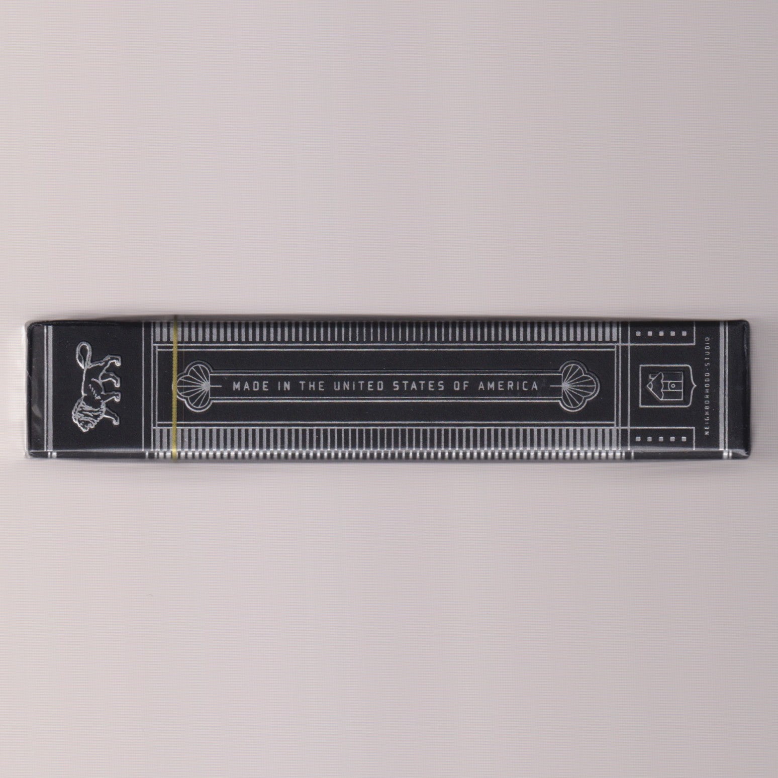 Monarchs (Now You See Me 2 Special Edition) [AUCTION]