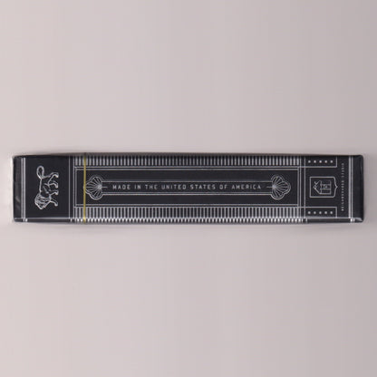 Monarchs (Now You See Me 2 Special Edition) [AUCTION]