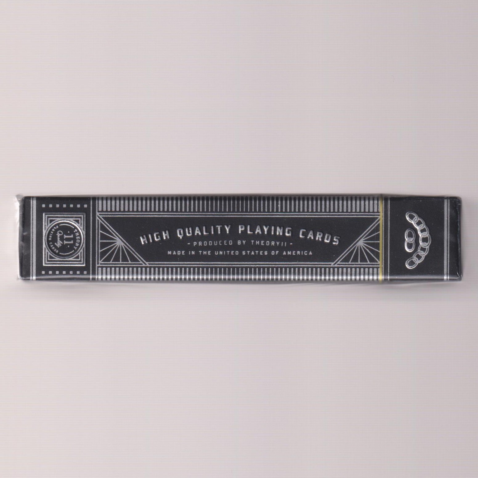 Monarchs Now You See Me 2 Edition [AUCTION]