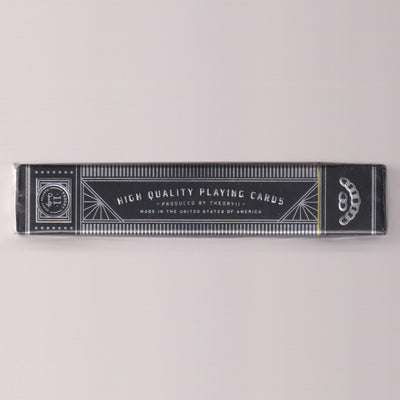 Monarchs Now You See Me 2 Edition [AUCTION]