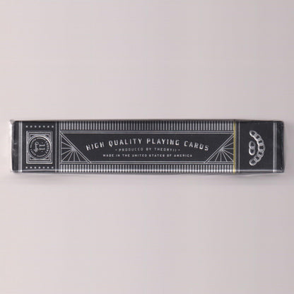 Monarchs Now You See Me 2 Edition [AUCTION]