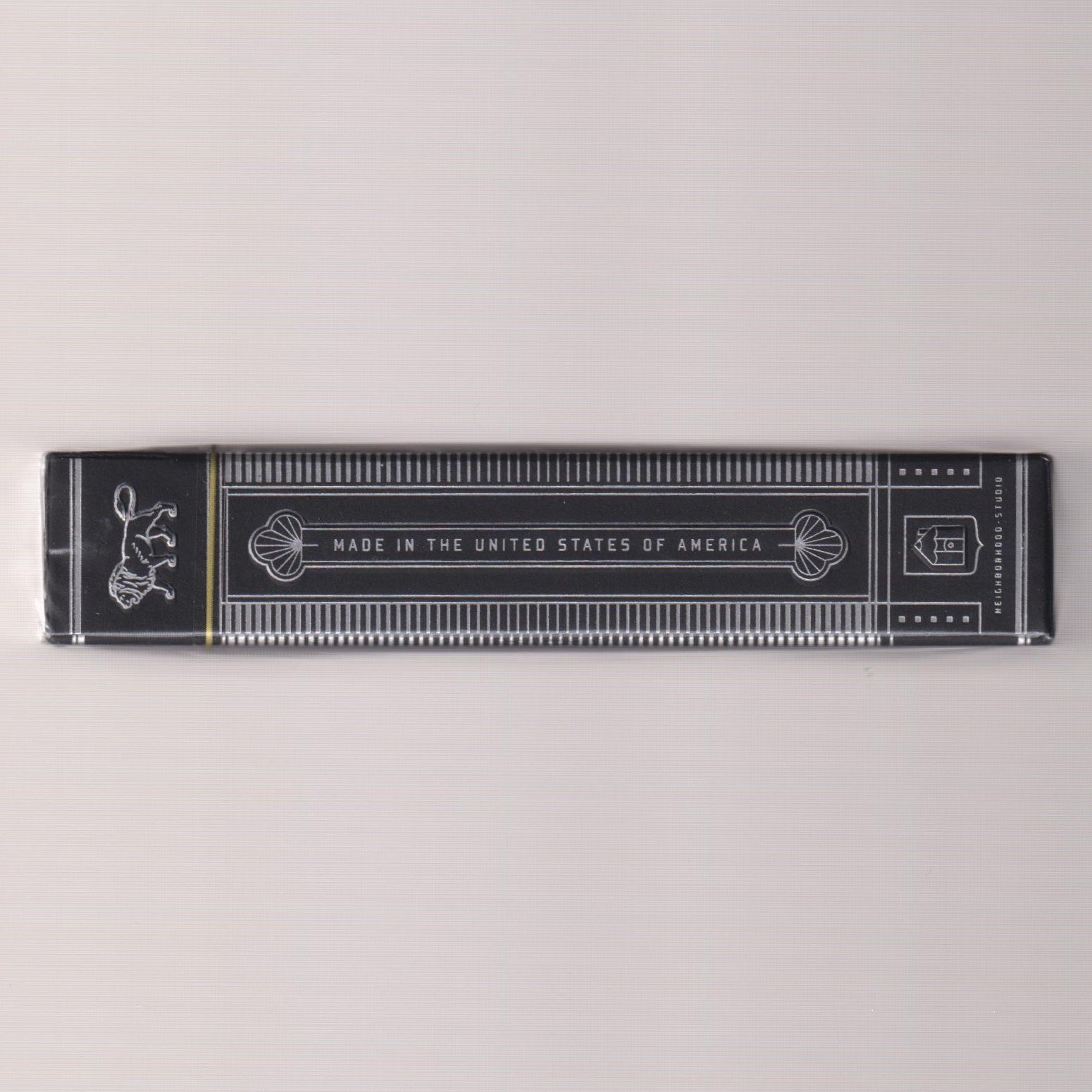 Now You See Me 2 Special Edition Monarchs [AUCTION]