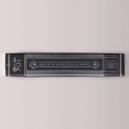 Now You See Me 2 Special Edition Monarchs [AUCTION]