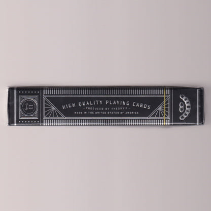 Monarchs (Now You See Me 2 Special Edition) [AUCTION]