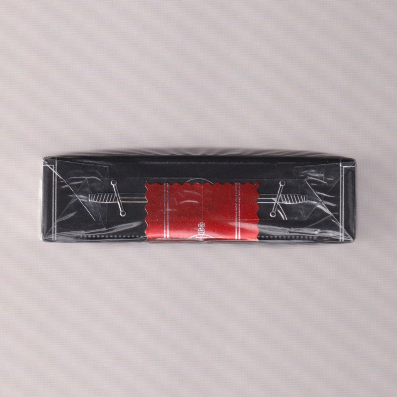 Monarchs (Now You See Me 2 Special Edition) [AUCTION]