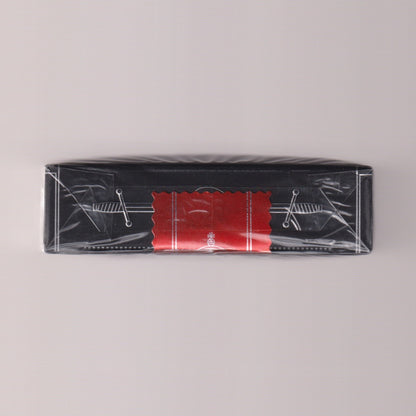 Monarchs (Now You See Me 2 Special Edition) [AUCTION]