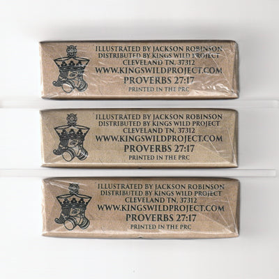 Oakeshott Set [AUCTION]