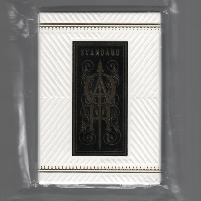 Oath Standard Collector's Edition (Gold on Black/#236/300) [AUCTION]