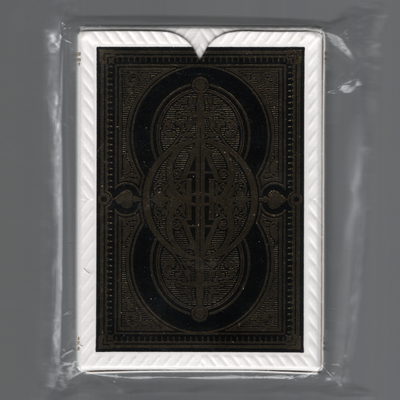 Oath Standard Collector's Edition (Gold on Black/#236/300) [AUCTION]