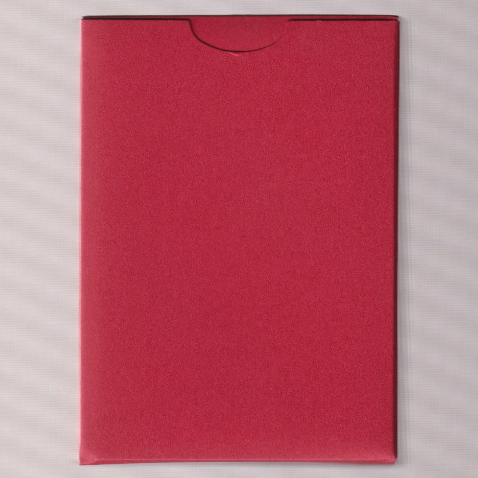 Golden Oath Prototype (#54/60) [AUCTION]