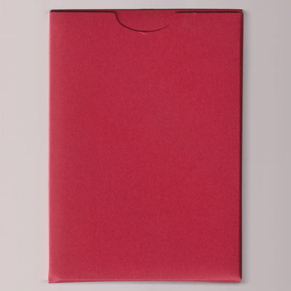 Golden Oath Prototype (#54/60) [AUCTION]